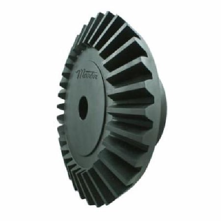 Martin Sprocket & Gear Gear Bevel, BS636-2 BS636-2